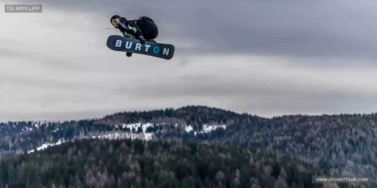 见证每一刻热血!🏆